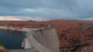 barrage-lake-powell-05